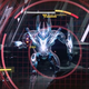 Illustration for article titled Destiny's Vault of Glass Needs A Patch ASAP